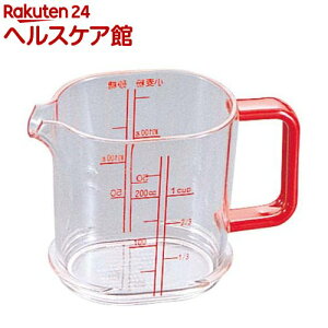 GebN |J W[Jbv 200cc  PM-1(1)yGebNz