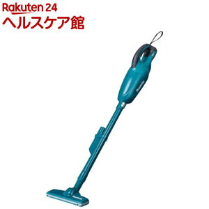 }L^ 18V JvZ[dN[i[(|@) obe[E[dʔ CL180FDZ (1)[|@]