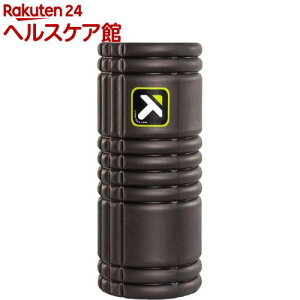 gK[|Cg Obh tH[[[ ubN(1)yTRIGGERPOINT(gK[|Cg)z