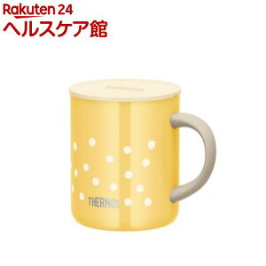 T[X ^fM}OJbv 350ml hbgCG[ JDG-352LTD D-Y(1)yT[X(THERMOS)z