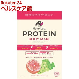 m{ veC {fBCN sNO[vt[c}XJbg(300g)