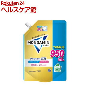 y1ނIׂz_~ }EXEHbV v~APA lߑւ(950mL)y_~z