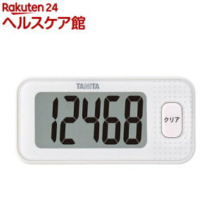 ^j^ 3DZT[ v zCg FB-740-WH(1)y^j^(TANITA)z