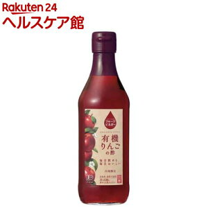 x t[crlK[ L@񂲂̐|(360ml)ymore20zyxz