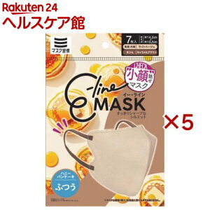 E-line}XN ӂ Cgx[W×LuE(7×5Zbg)