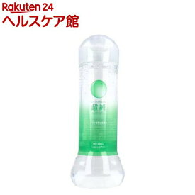 超純ローション イランイランの香り(360ml)