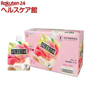 NbV^Cv蔨Cg (150g*6R)y蔨z[ɂႭ[[ H@ J[  ]