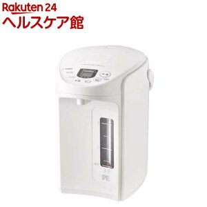 �^�C�K�[���@�r VE�d�C�܂ق��т� 3.0L �N�[���z���C�g PIQ-G300 WC(1��)�y�^�C�K�[(TIGER)�z
