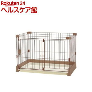 ケージ お掃除簡単サークル 犬小屋 リッチェルの人気商品 通販 価格比較 価格 Com ケージ お掃除簡単サークル 犬小屋 リッチェルの人気商品 通販 価格比較 価格 Com