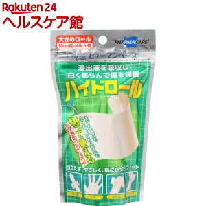 q[}x[X nCh[ 10cm*40cm(1[)yeCRNt@}PAz[Jnp]