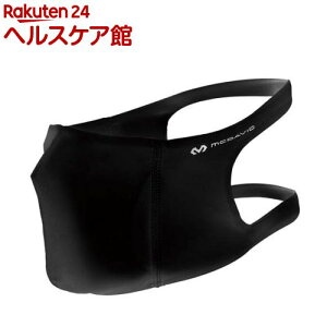 McDavid X|[ctFCX}XN S ubN MA90170(1)yMcDavid(}N_rbh)z