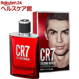 楽天市場 Cr7の通販 楽天市場 Cr7の通販