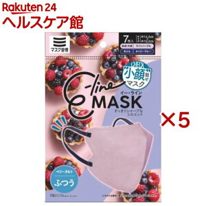 E-line}XN ӂ Cgp[v×lCr[u[(7×5Zbg)