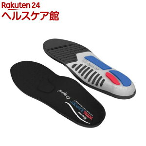 \t\[ XyR g[^T|[g IWi 25.5-27cm 7202501(1g)y\t\[z