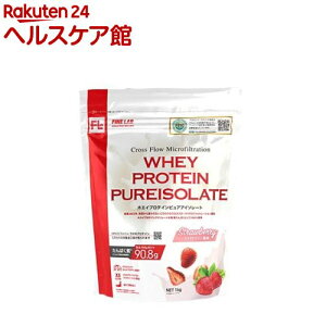 t@C{ zGCveC sAAC\[g Xgx[(1kg)yt@C{z[wpi]