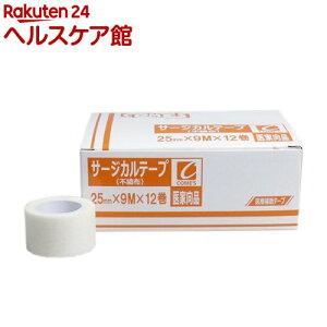 T[WJe[v sDz^Cv 25mm*9m(12)