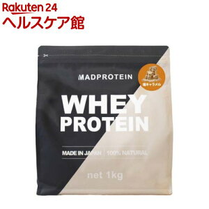 MP zGCveC VIL(1kg)yMAD PROTEIN(}bhveC)z