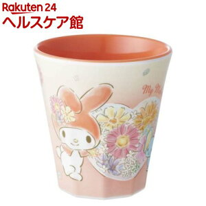 ~^u[ }CfB t[ MTB2(1)