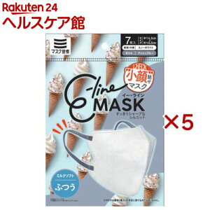 E-line}XN ӂ Xm[zCg×AbVu[(7×5Zbg)