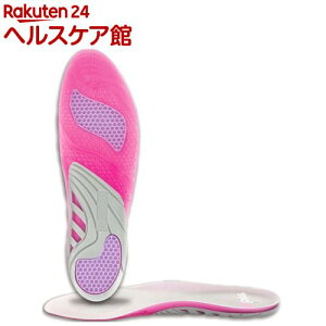 \t\[ fB[X WFC\[ փ^Cv GA[vX t[ 27001(1g)y\t\[z