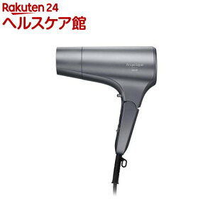 }NZ AWF[N vY}CIwAhC[ MXDR-500A-GY(1)