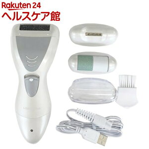 電動爪削りの通販 価格比較 価格 Com