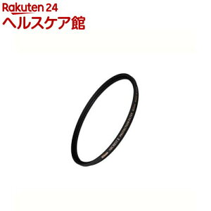 jR ARCRESTII PROTECTION FILTER 82mm ARII-PF82(1)yjR(Nikon)z