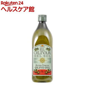 GIo[f\ GNXgo[W I[uIC 1000ml(1L)[I[u_Ƃ̃I[u KVA e Ɩp 1L]