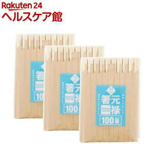 蔢 炵ǂi Ɩp \ ܓ 20.3cm(100V*3Zbg)y炵ǂiz