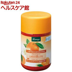 NiCv oX\g IWEfoE(850g)yNiCv(KNEIPP)z[]