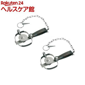 hqY gbv Ctype NO.101 NZ-1 lY~p(2)yhqYz