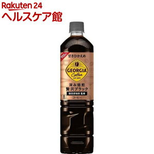 W[WA[ґubN ÂЂ(950ml*12{)yW[WAz[{gR[q[]