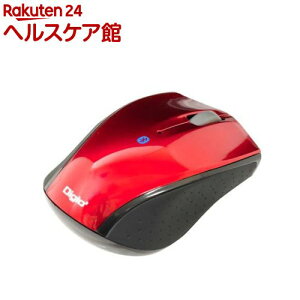 Digio2 Bluetooth 3{^BLUE LED^}EX MUS-BKT99NR(1)yDigio2z