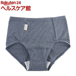 i`[ I[KjbNRbg Tj^[V[c p lCr[ L-LL(1)yi`[z