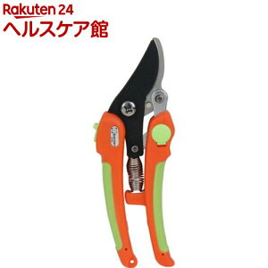 T{e yؙ 170mm jp No.1370(1R)yT{ez