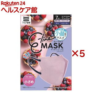 E-line}XN  Cgp[v×lCr[u[(7×5Zbg)