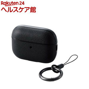GR AirPods Pro 2 P[X B[KU[ Ռz ubN(1)yGR(ELECOM)z
