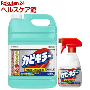 JrL[ Jr lߑւp Ɩp e({g400g pmYt)(5000g)yJrL[z[JrXv[ C  | ]