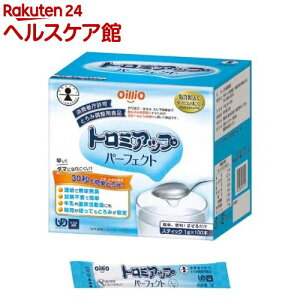 g~Abv p[tFNg ƂݒHi(1g*100{)yICIz[ʗprHi  XeBbN  H Msv]