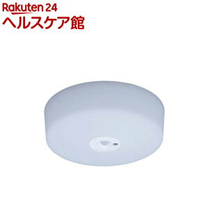 ^V[OCg ^T[LbgV[Y 600lm dF SCL6LMS-MCHL(1)