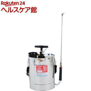 ZteB[3 | 9L |v XeX^N 655012(1)yZteB[3z