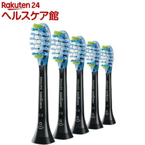 \jbPA v~AN[փuV ubN5{Zbg HX9045^96(1Zbg)ytBbvX(PHILIPS)z