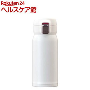 ł钴yʃ^b`}O{g 370ml zCg ARNW-350WH(1)y()AgXz