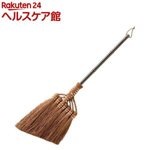 [CY BroomCraft LS(Vɂق) 7 Z SY-005(1)