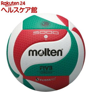 e tX^ebN o[{[ 5 V5M5000(1R)yez