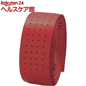 HATACHI(n^`) OEhSt PUObv BH6213 bh(62)(1)yHATACHI(n^`)z