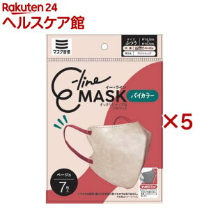 E-line}XN ӂ x[W×Cbh(7×5Zbg)