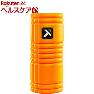 gK[|Cg Obh tH[[[ IW(1R)yTRIGGERPOINT(gK[|Cg)z