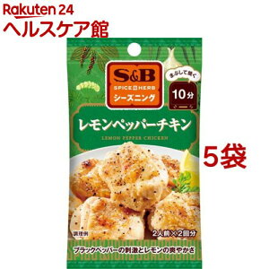 SBV[YjO ybp[`L(12g*5RZbg)ySB V[YjOz[GXr[Hi ̑f { `L Z]