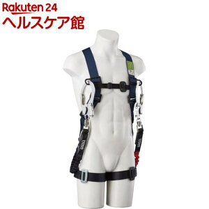 ^C^ tn[lX^TBn[lX+EXJ_u[h TBN-10B-DERW01-L(1Zbg)y^C^z